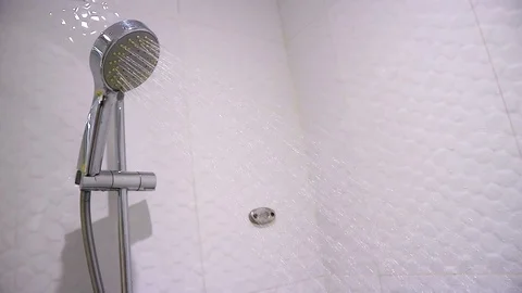 The Best Long Stay Hotel in Venice, Louisiana: Comfortable Extended Stays at The Venice Inn