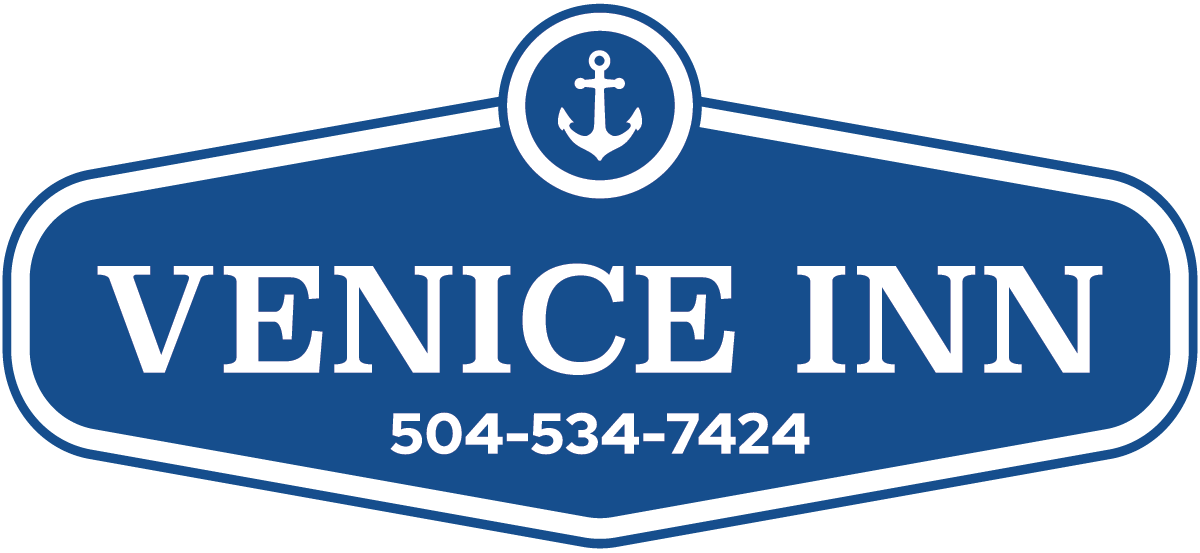 Venice Inn